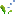 描述: 描述: C:\Users\yuri\Desktop\images\p_point01.gif